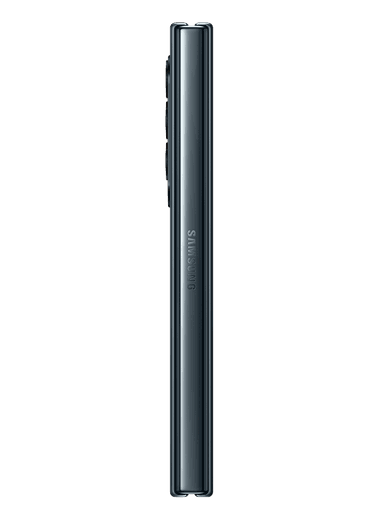 Samsung Galaxy Z Fold4 Vertrag ohne günstig kaufen