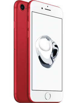 apple iphone 7 mit vertrag mobilcom