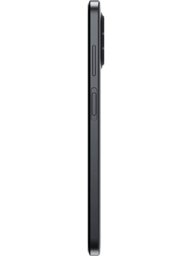 Nokia G60 5G Black
