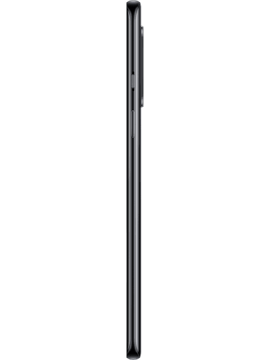 OnePlus 8 128GB schwarz