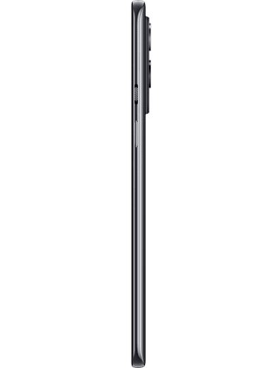 OnePlus 9 128GB Astral Black
