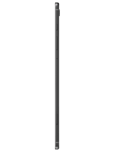 Samsung Galaxy Tab S6 lite LTE 64GB grey
