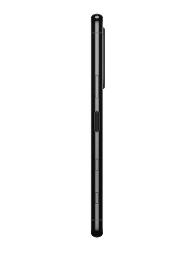 Sony Xperia 5 III  5G 128GB Schwarz