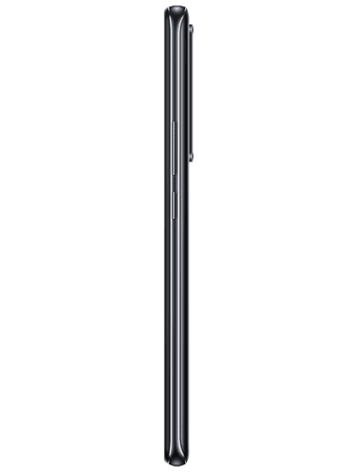 Xiaomi 12T 256 GB Black 5G