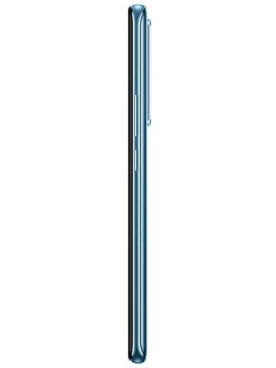 Xiaomi 12T 256 GB Blue 5G