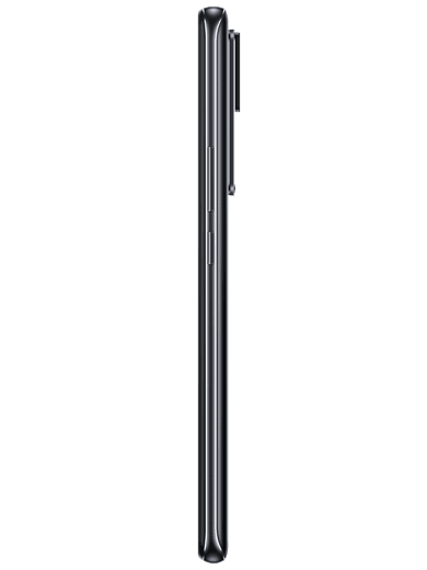 Xiaomi 12T Pro 256 GB Black 5G
