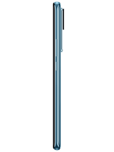 Xiaomi 12T Pro 256 GB Blue 5G