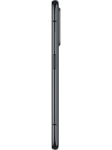 Xiaomi Mi 10T Pro 5G 256GB cosmic black